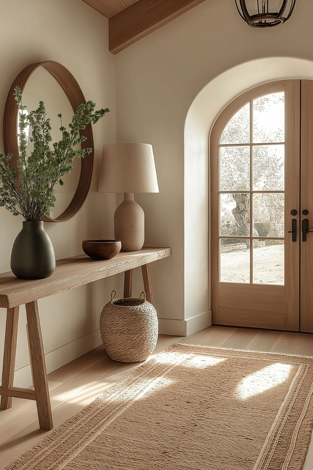 Durable Entry Doors in Inkom ID