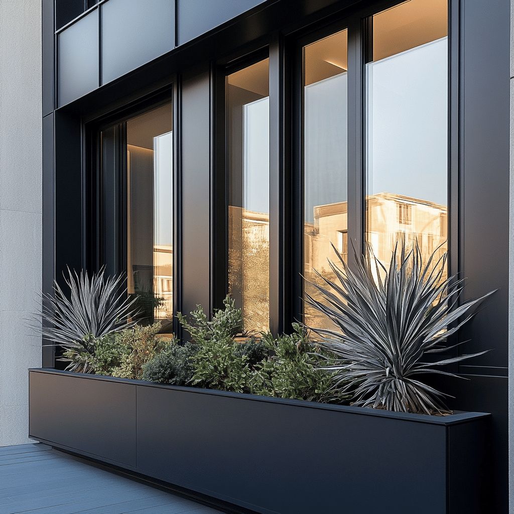 Expert Energy Efficient Windows in Ammon ID