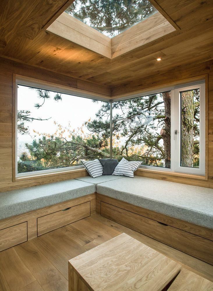 High-quality Picture Window Installation in Driggs, ID