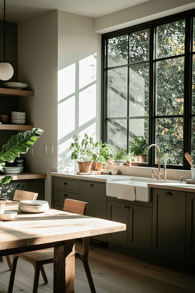 Trusted Energy Efficent Windows in Inkom ID