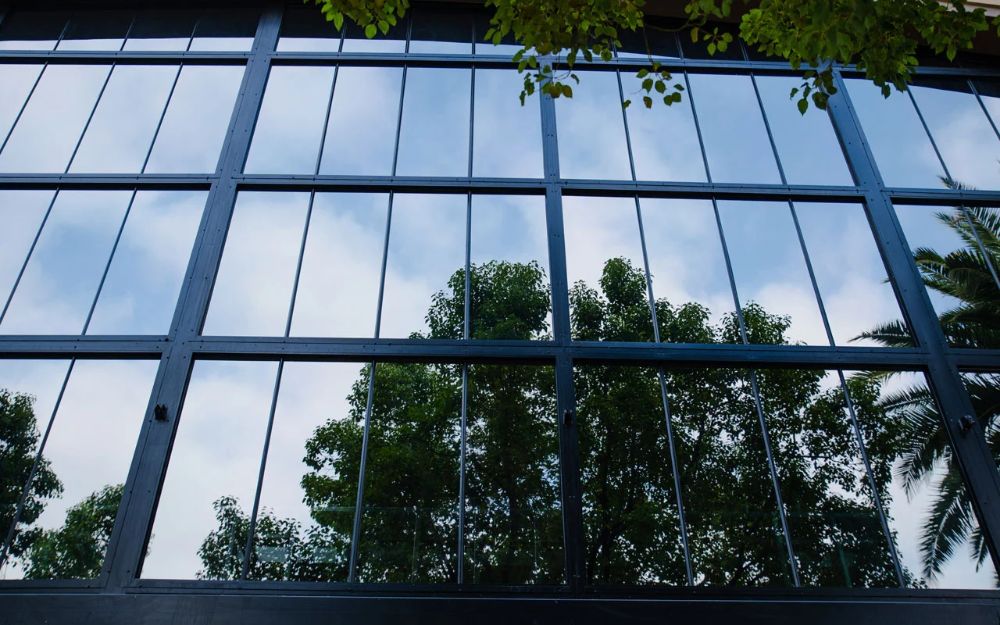 Affordable Energy Efficient Windows Near Me