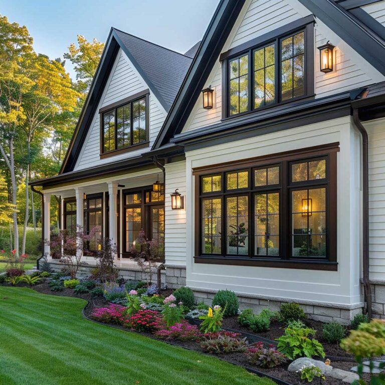 Ecoview window installation and door replacement services in SE Idaho
