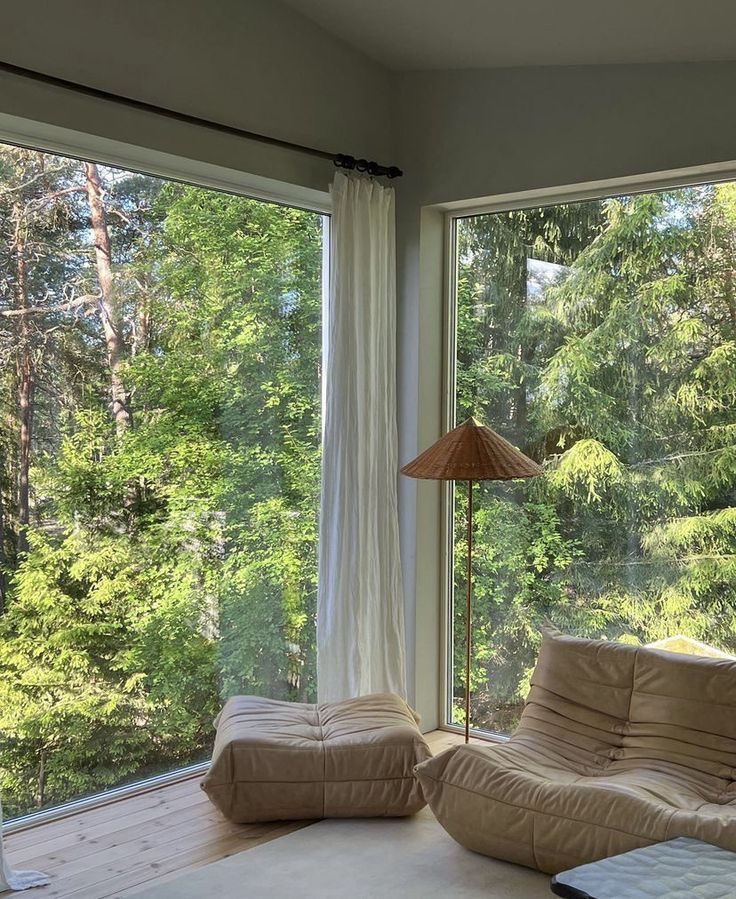 Durable Picture Windows in Roberts, ID