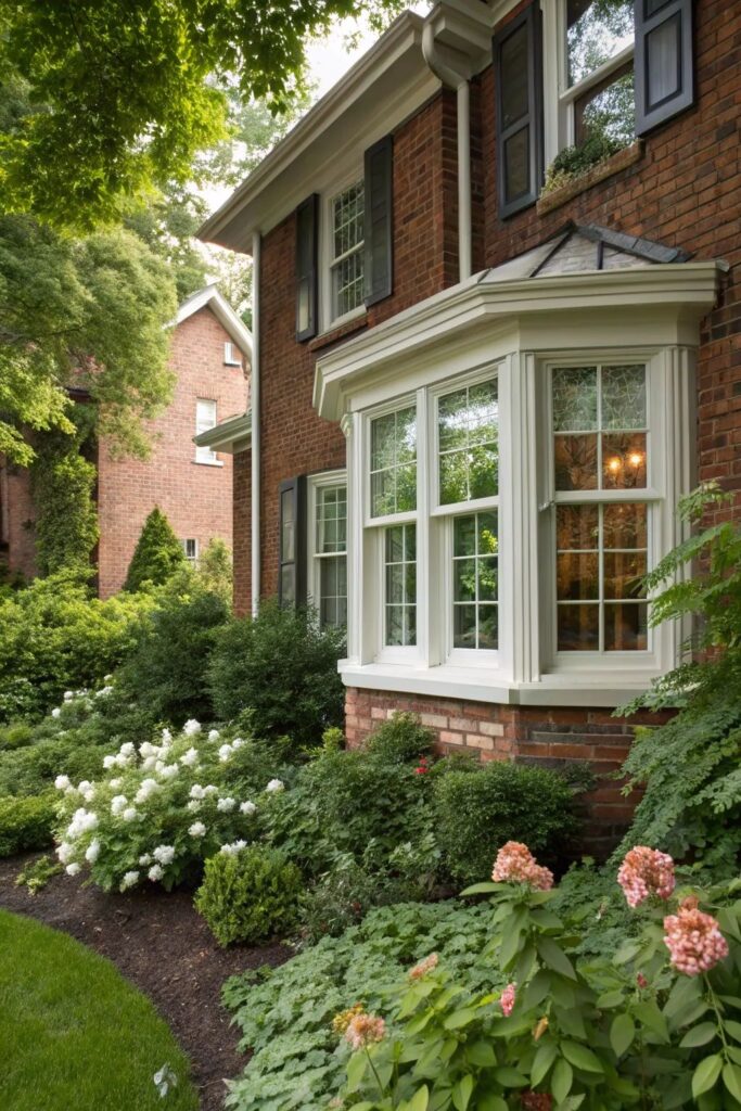 bay window replacement in inkom id