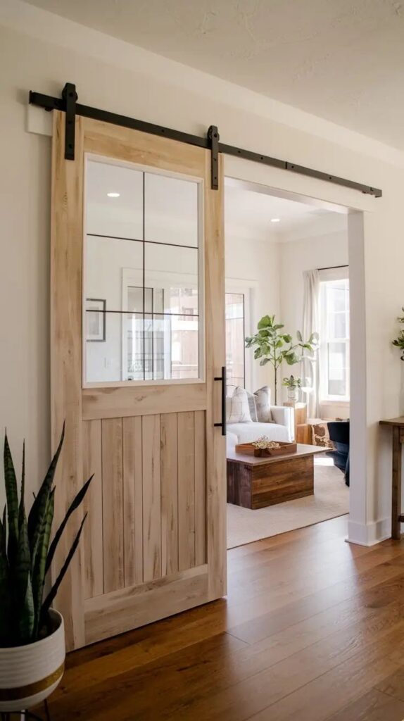 durable sliding door installation in blackfoot id