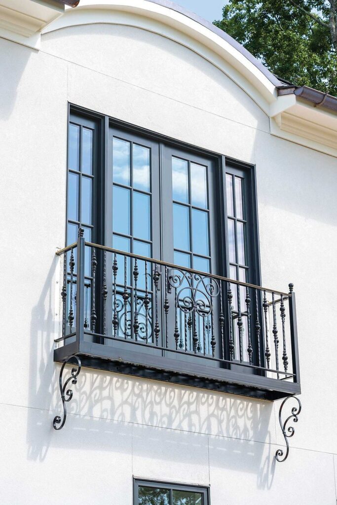 Reliable Energy Efficient Window Installation in Ashton ID
