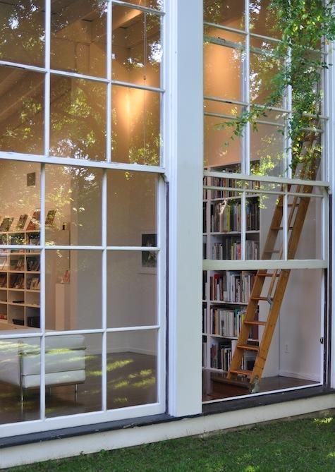 double hung window installation in ririe id