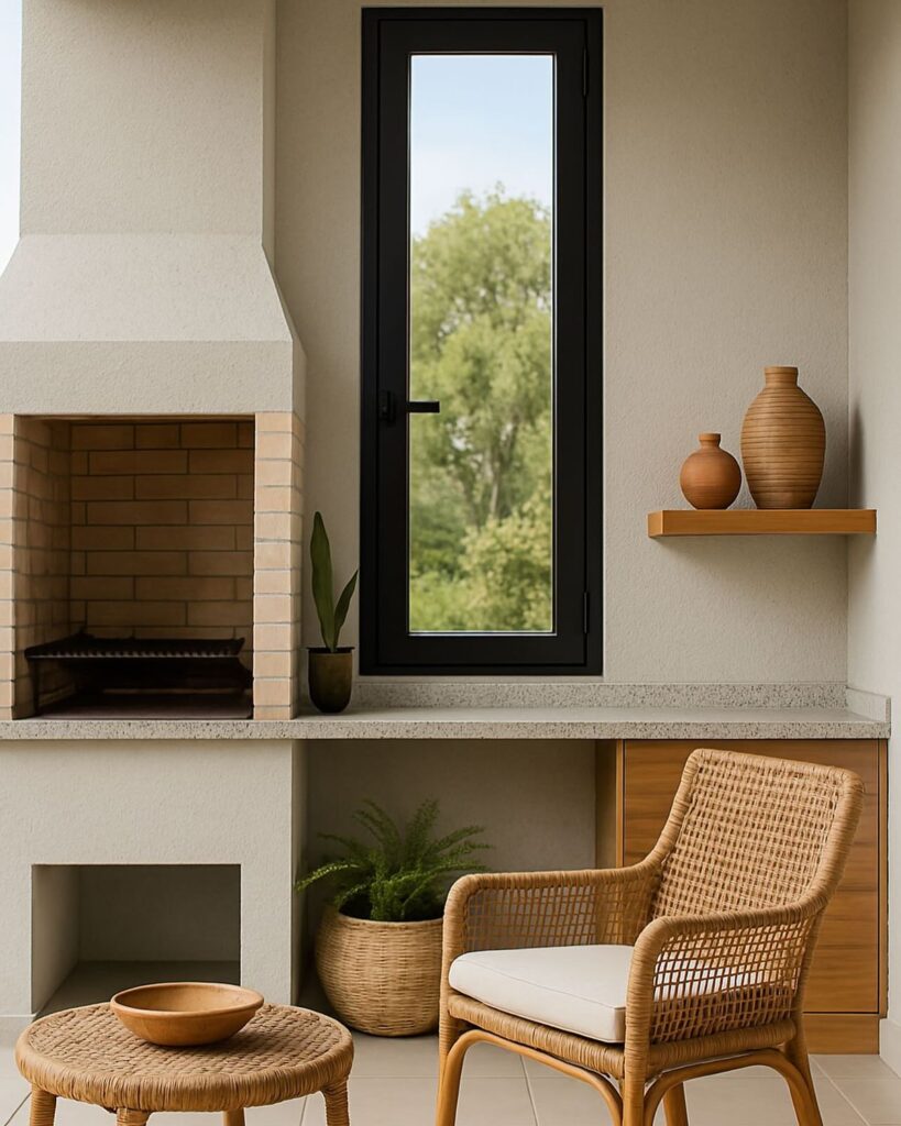 Home Window Installation in Ashton, ID