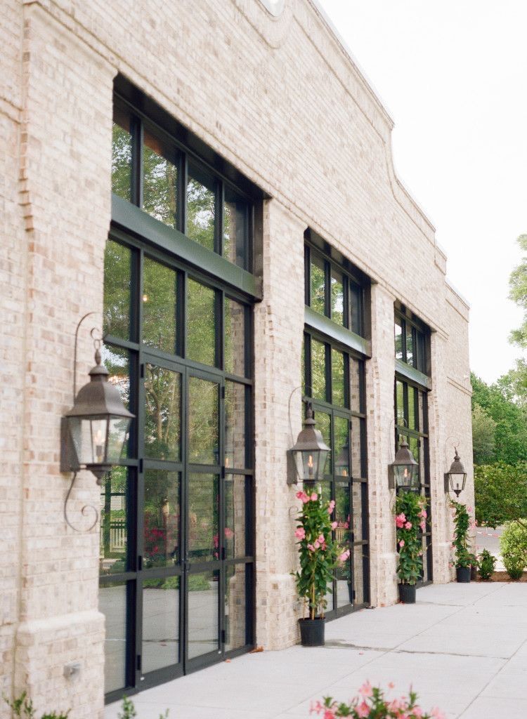 high-quality patio door installation in blackfoot id