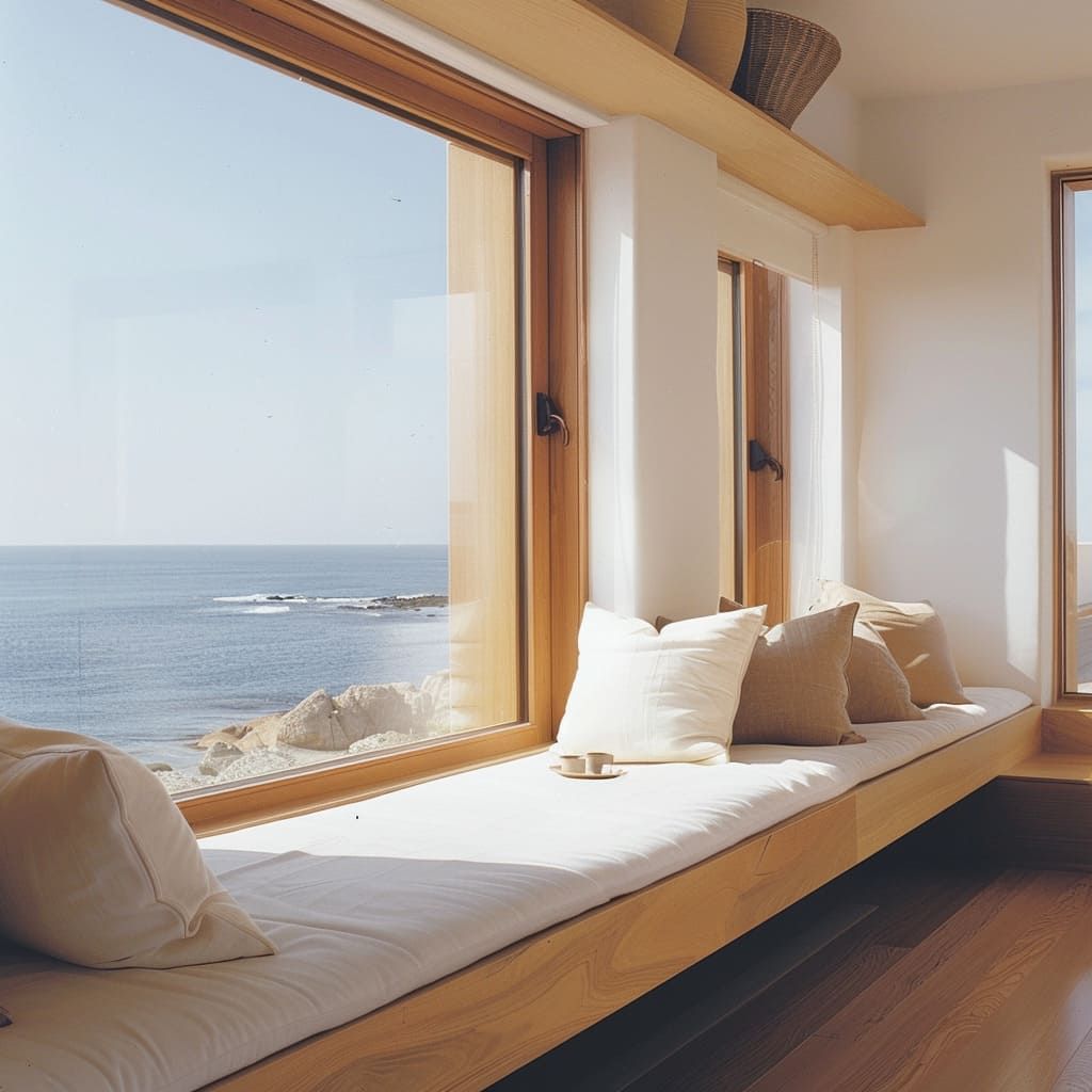 professional picture window replacement services