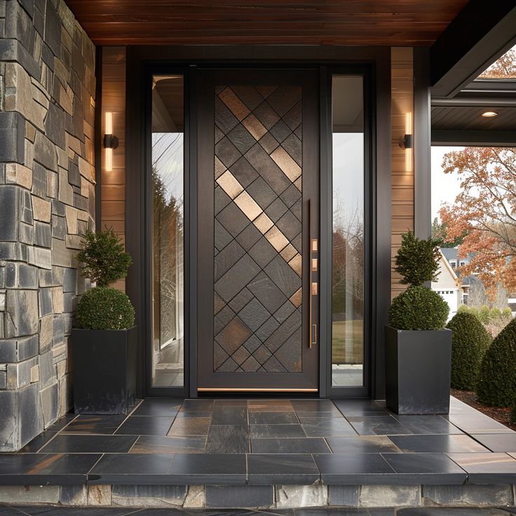 fiberglass door installation services in Pocatello, ID