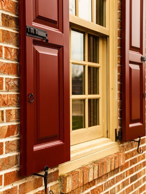 Professional Replacement Window Installation in Shelley ID