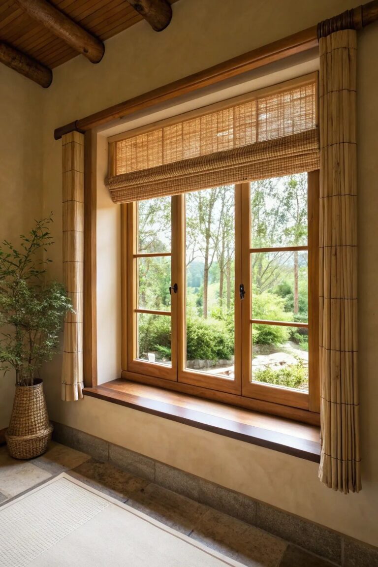 Top-rated Casement Window Installation in Inkom ID