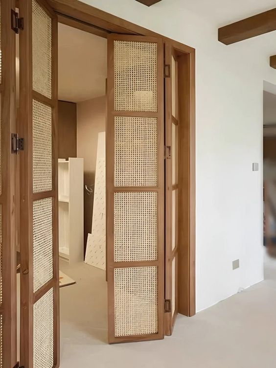 Durable Entry Doors in Inkom ID
