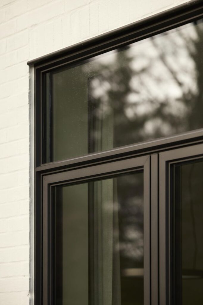 High-quality Energy Efficient Windows in SE Idaho