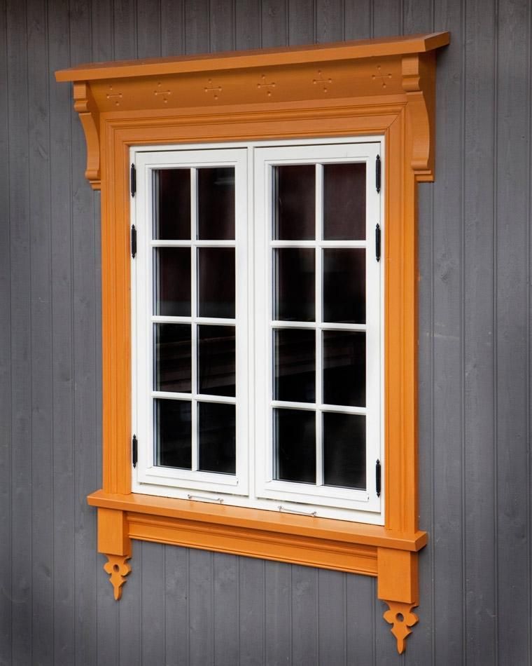 Reliable Replacement Window Installation in Saint Anthony, ID