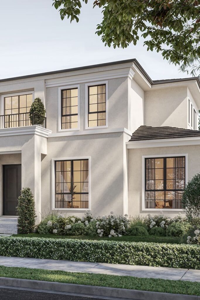 pocket window replacement and door installation services in se idaho