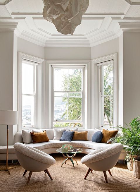 vinyl window installation in rigby id