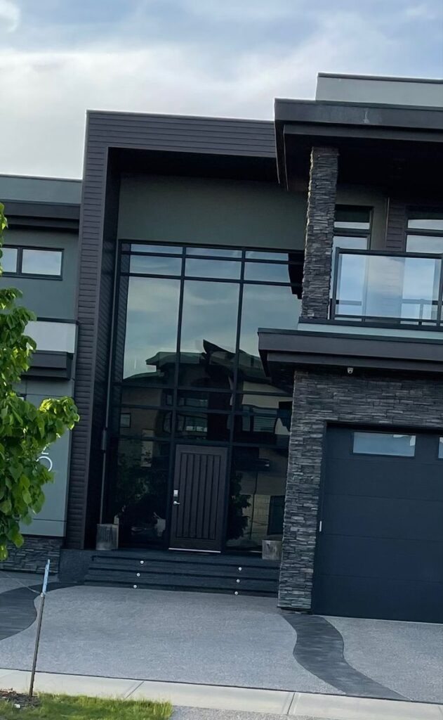 Expert Energy Efficient Windows in Inkom, ID