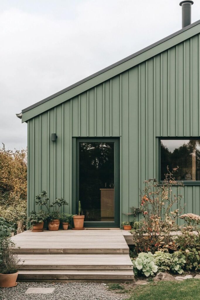 Top-notch Energy Efficient Door Installation in Ririe ID