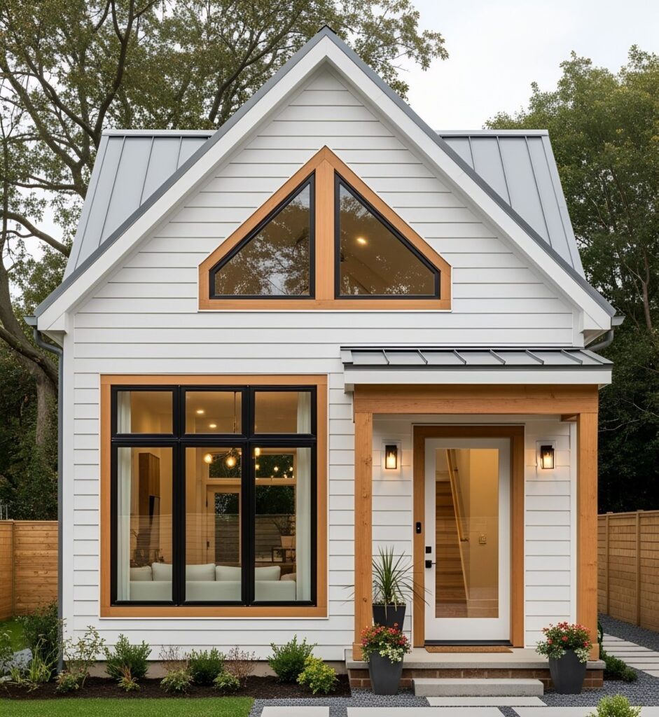 Home Window Installation in Shelley and Door Replacement near me