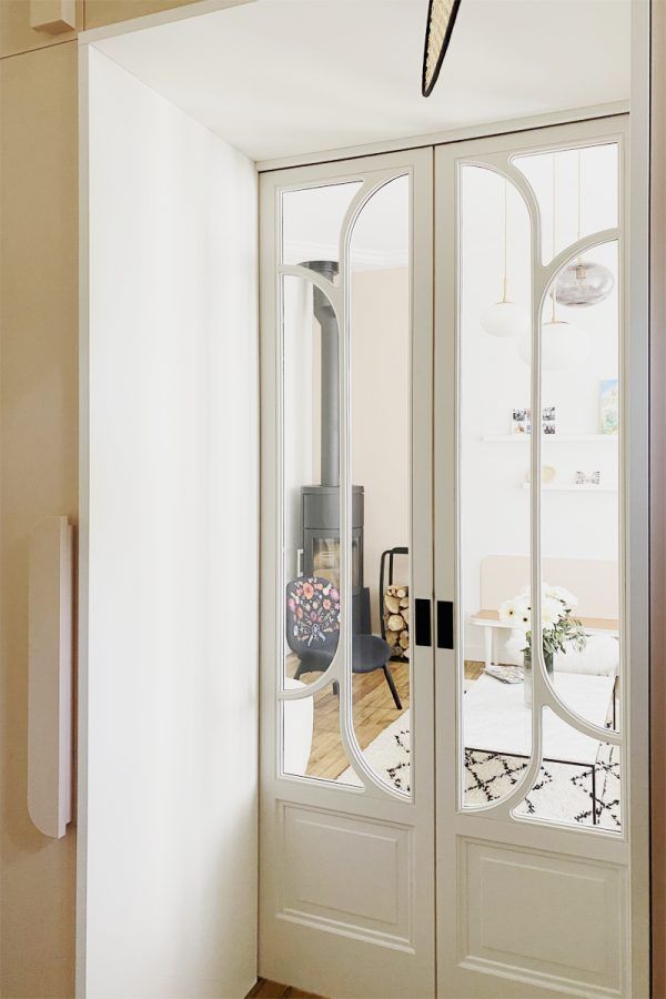 modern entry door installation services near me