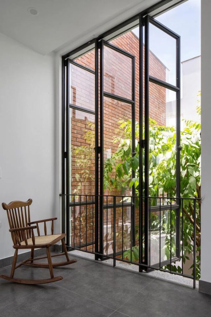 pocket window replacement in blackfoot id