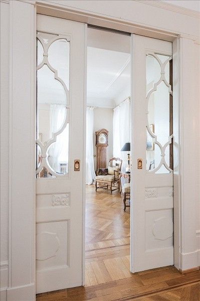 top=-rated pocket door installation services in blackfoot id