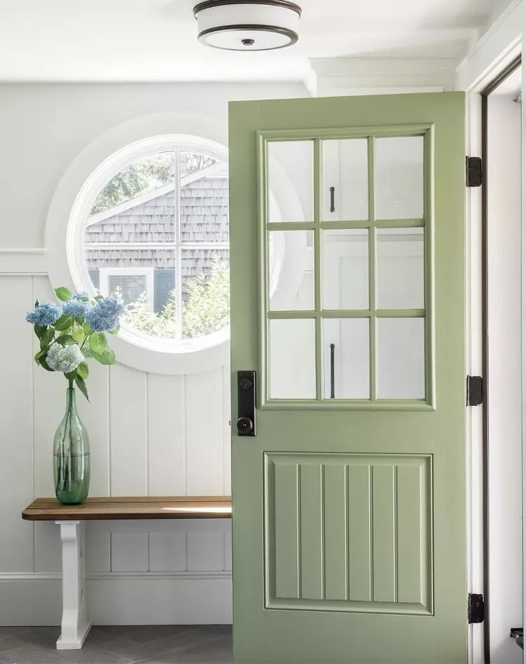 High-quality Entry Doors in Ashton ID