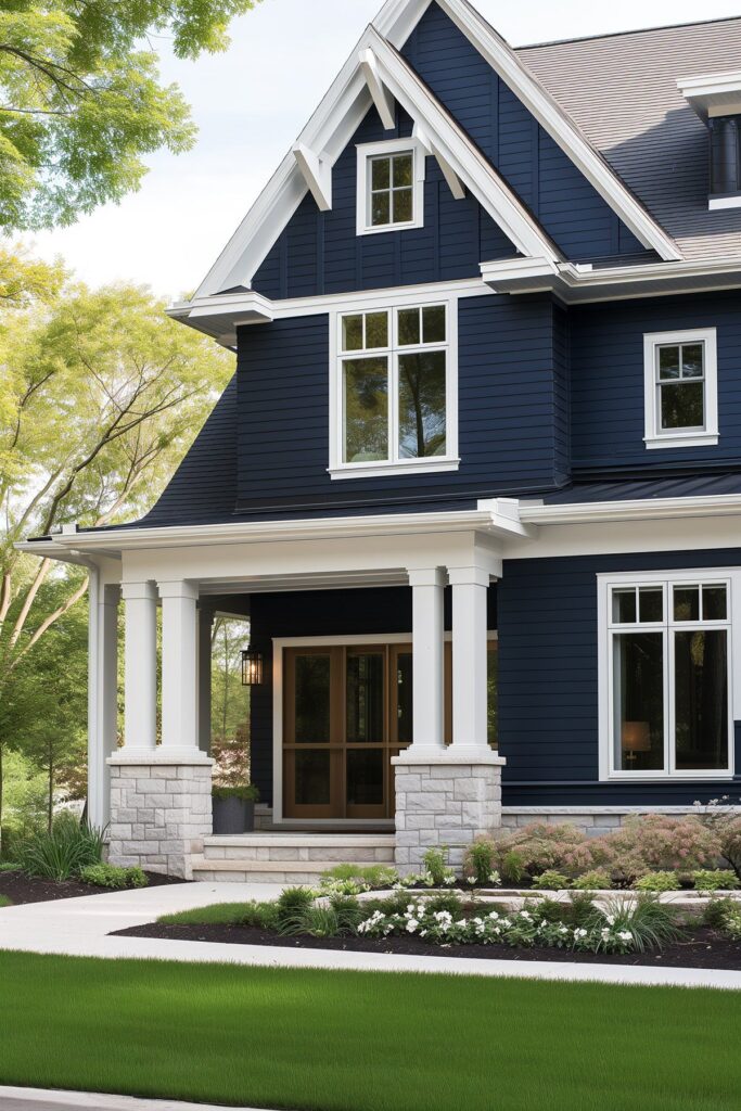 Reliable Home Window Installation in Driggs, ID