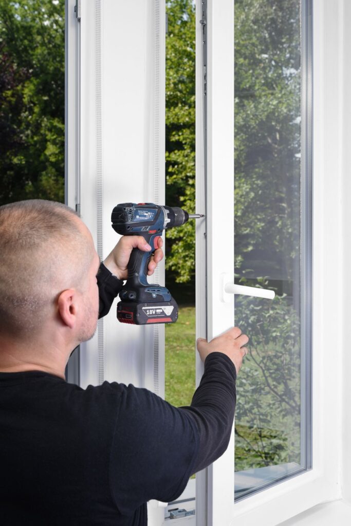 Top-quality Replacement Windows in SE Idaho