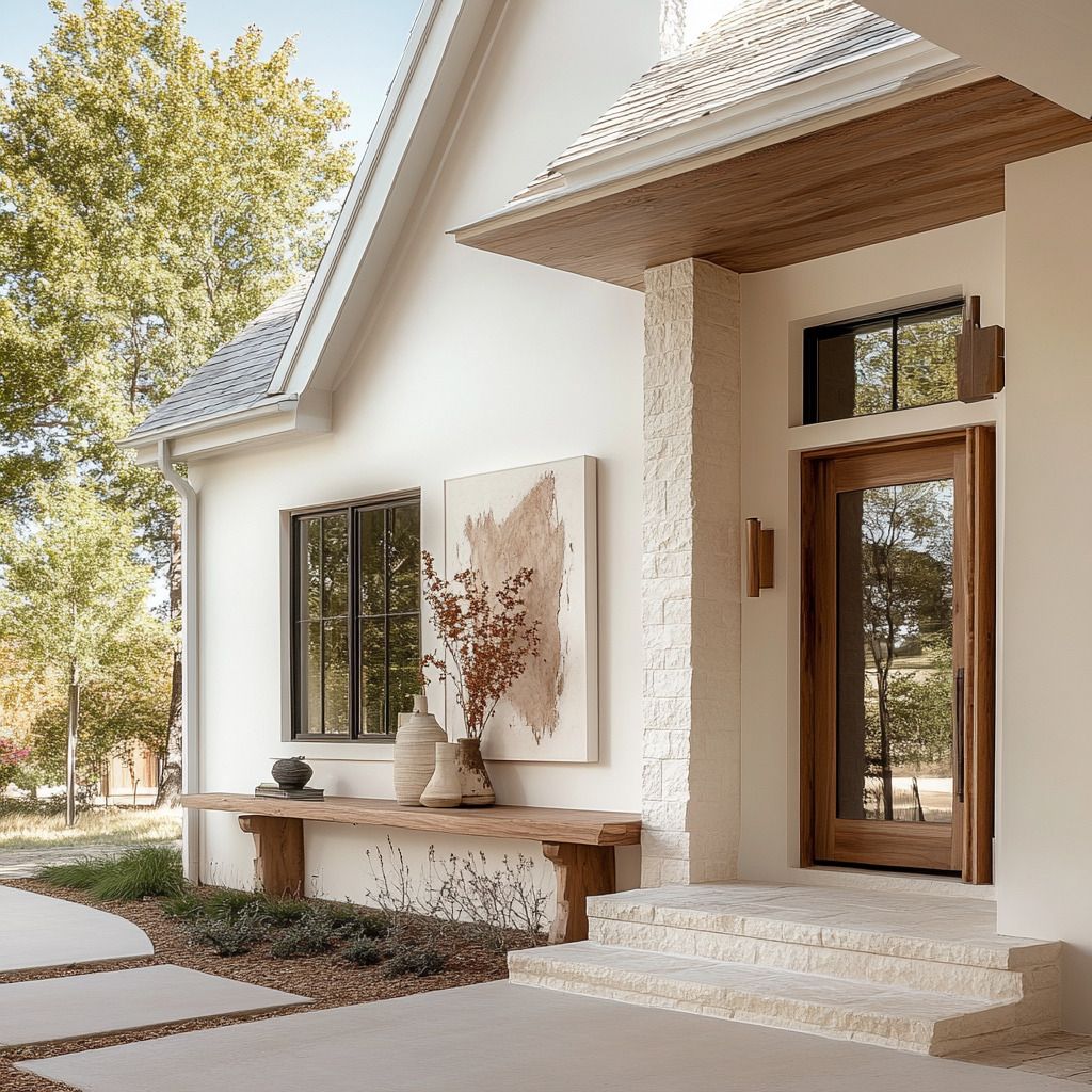 awning window replacement and door installation in pocatello id
