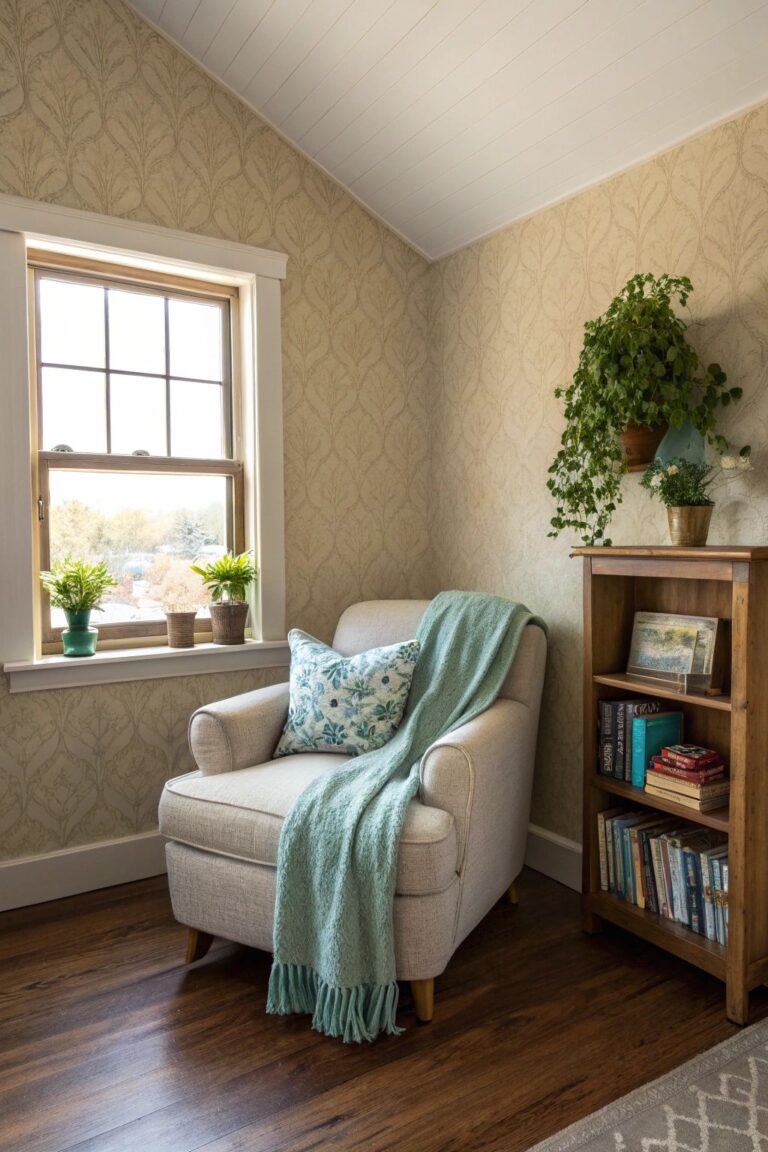 Top-quality Double Hung Window Installation in Ashton, ID