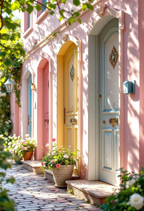 top-rated wood door installation near me