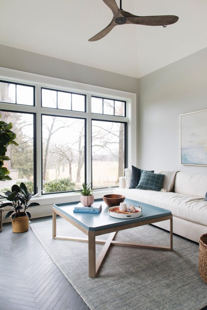 Reliable Replacement Window Installation in Blackfoot ID