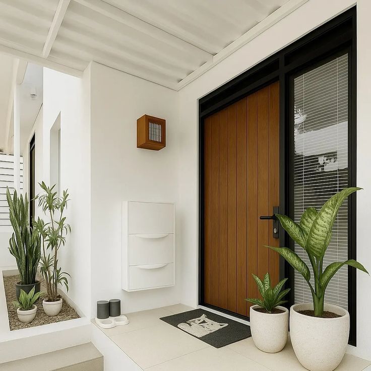 Reliable Entry Doors in Ucon ID
