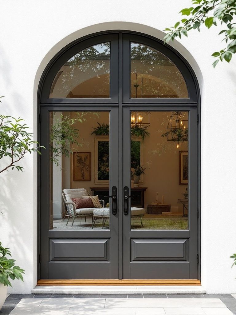 top-rated fiberglass door installation service in blackfoot id