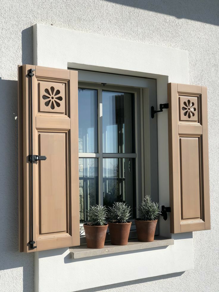 Premium Energy Efficient Windows in Island Park, ID