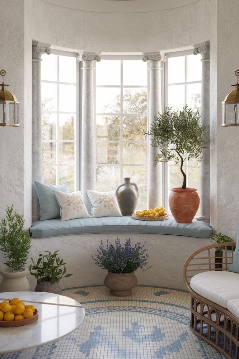 High-quality Bow Window Installation in Ashton ID