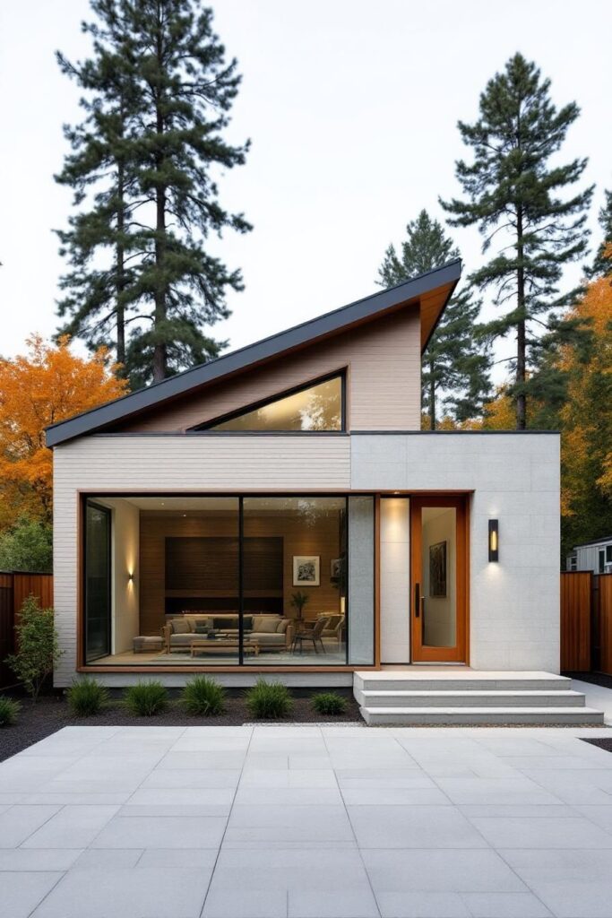 ecoview windows and door replacement
