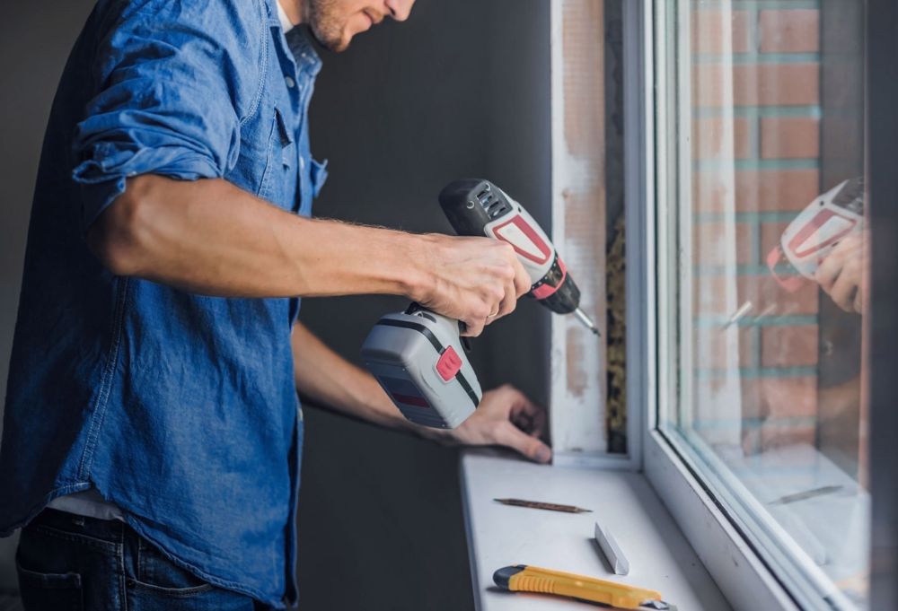 Expert Replacement Windows in Swan Valley, ID