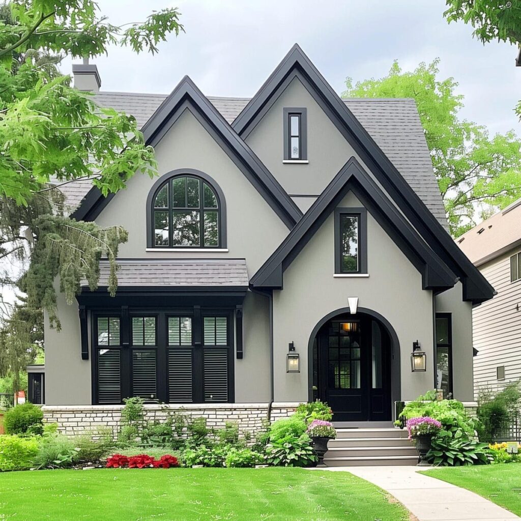 superior fiberglass door installation