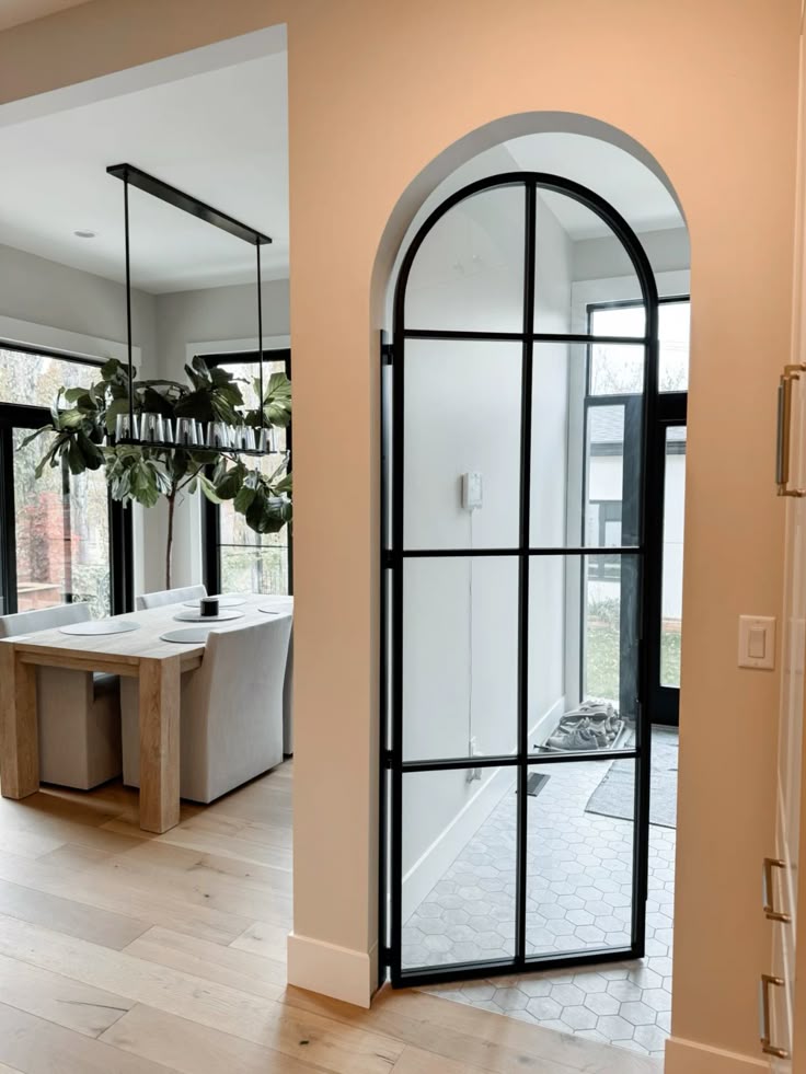 affordable glass door installation services near me