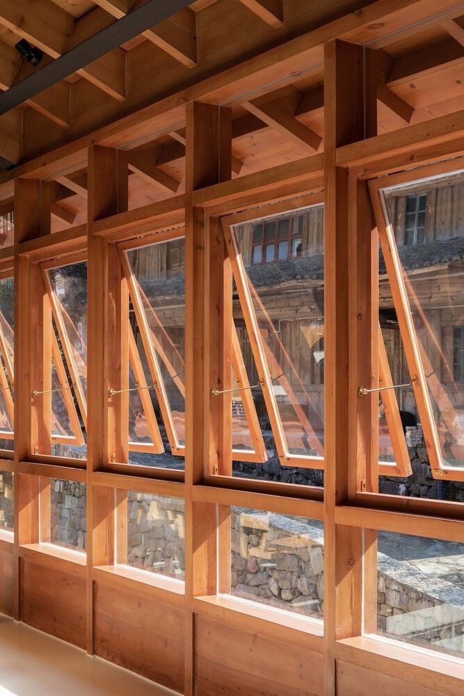 reliable awning window installation in rexburg id