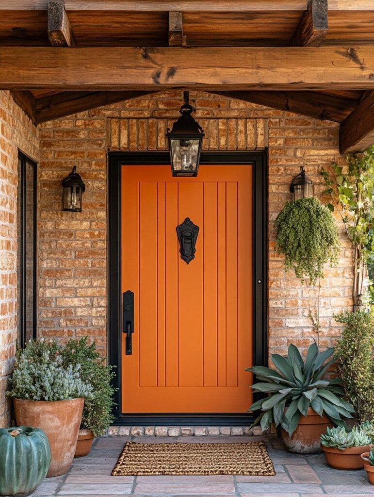 Reliable Entry Doors in Island Park ID