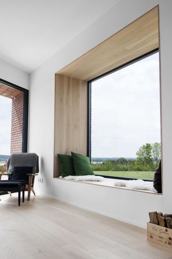 premium window installation in rexburg id
