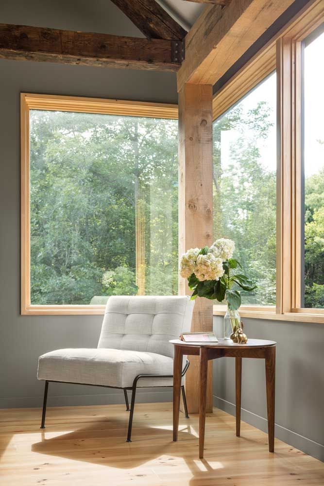 Home Window Installation in Pocatello ID