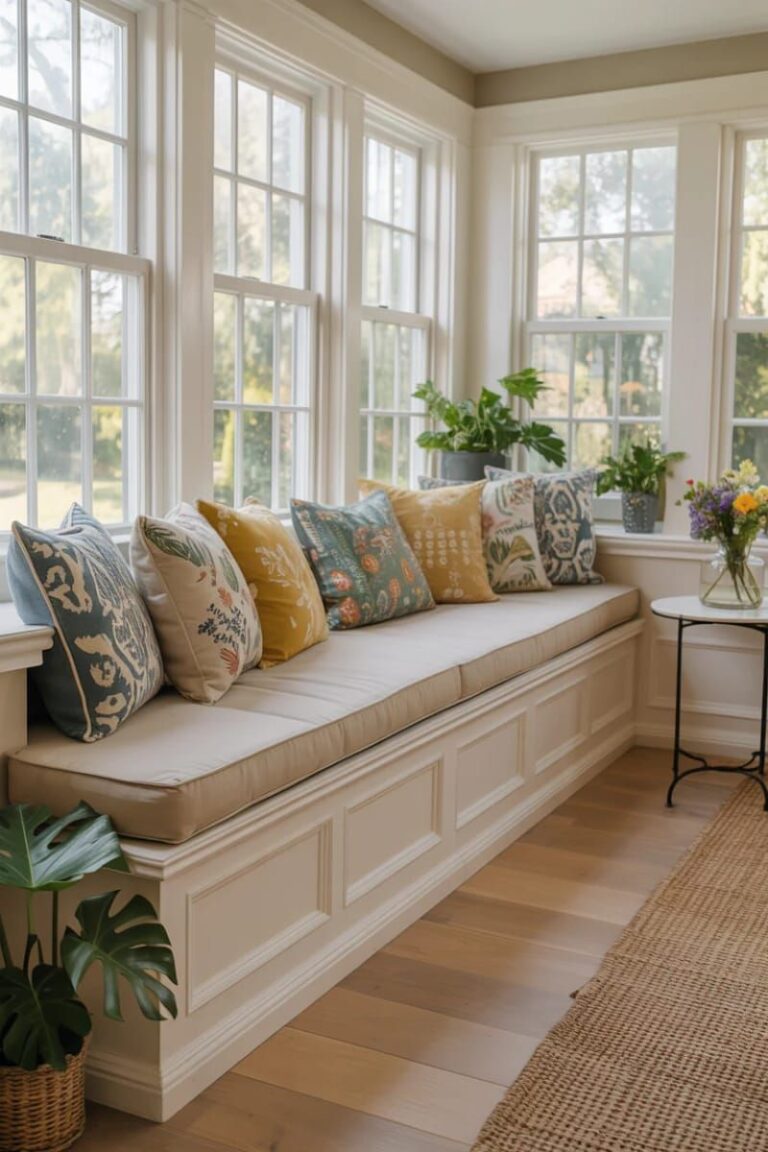double hung window installation in menan id