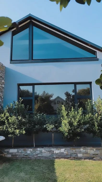 The Best Enegy Efficent Windows in Victor ID