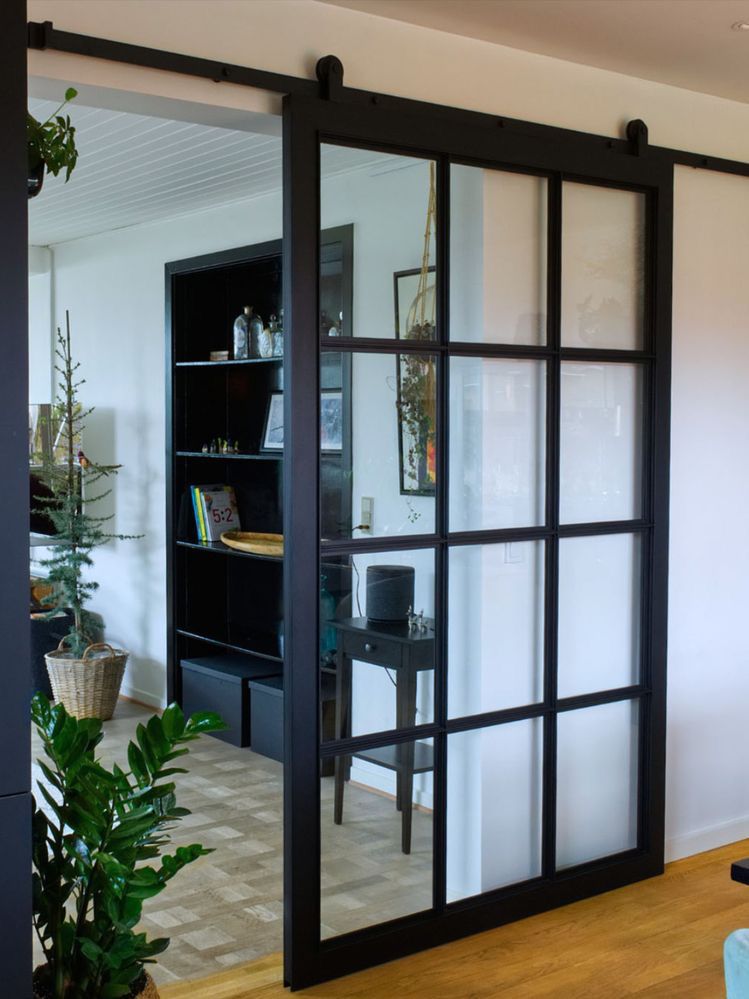 Top-notch Sliding Glass Door Replacement in Ucon ID